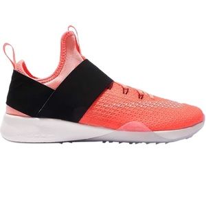 Nike training sneakers